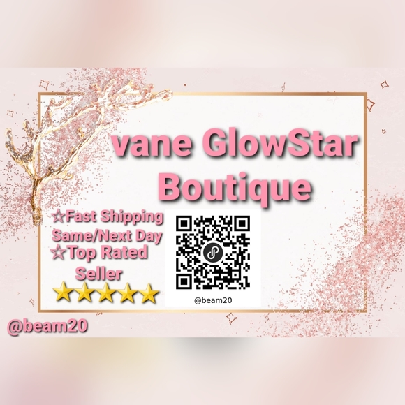 Meet your Posher, Vanessa - Picture 4 of 7